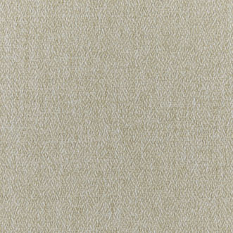 Harrison, Oatmeal - Fabric Only